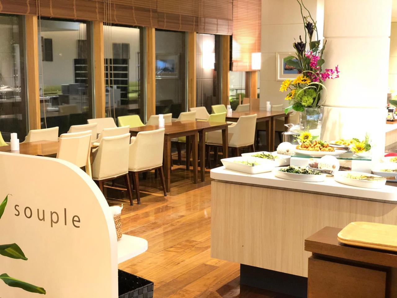 Takanokono Hotel ماتسوياما المظهر الخارجي الصورة